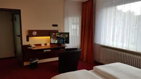 Akzent Hotel Oberhausen - Image 5