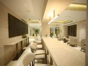 Marigold Regency - Image 4