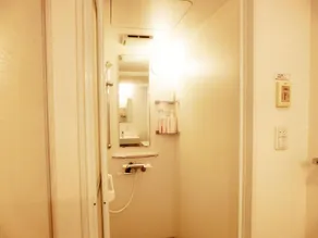 TOHO Learning House - Image 5