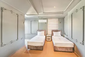 Olsen Hotels - Image 3