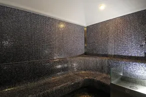 Locanda Locatori - Image 3