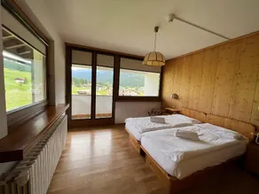 Hotel D'La Varda - Image 4