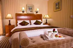 Hotel Park Exclusive - Image 5