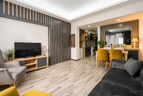 Kuzey Mavi Residence - Image 2