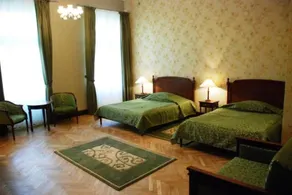 Hotel Royal - Image 4