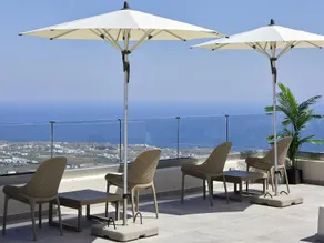 Mayu Suites - Image 4