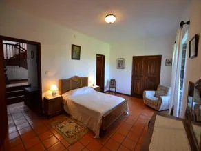 Casa da Varzea - Image 3