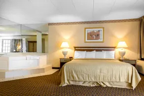 Brandley Inn - Image 2