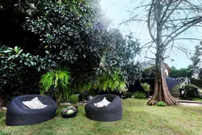 We Hotel - Image 3