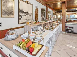 Hotel Nikolasch - Image 2