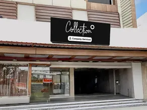 Hotel Narula's - Image 2