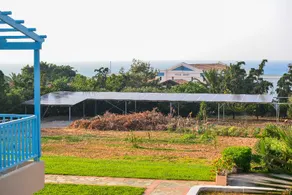 Golden Dream Apartments - Image 3