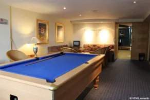 Warwickshire Park Hotel Kenilworth By Belvilla - Image 5