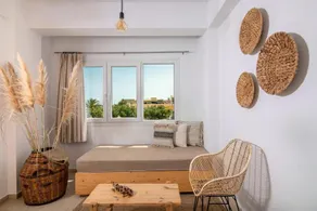 Elea Suites & Residences - Image 3