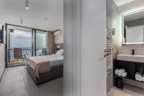 Hotel Omorika Annex - Image 5