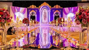 Xinjiang Plaza Guest Building - Image 5