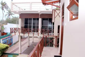 New Bay View Villa - Image 2