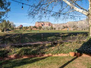 Adobe Hacienda Bed & Breakfast - Image 2