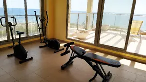 Alcocebre Suites Hotel 3000 - Image 2