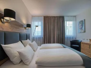 Centro Hotel Boblingen Trademark Collection by Wyndham - Image 3