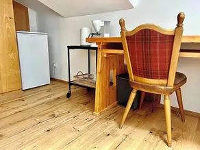 BEST WESTERN Hotel Roemerhof - Image 4