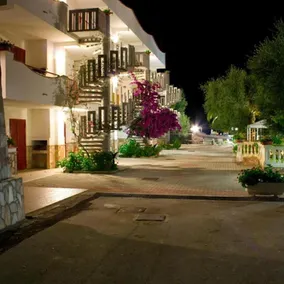 Residence Jolly - Image 5