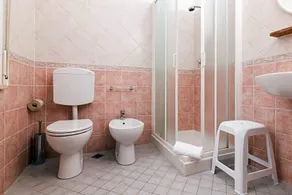Hotel Lydia - Image 4