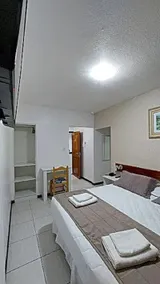 Hotel Praiamar - Image 4