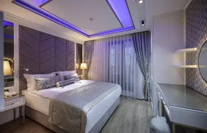 Elysium Green Suites - Image 2