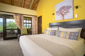 Hannah Game Lodge - Image 5