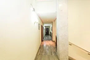 Hotel Castellano Centro - Image 3