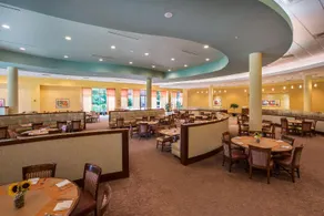 Southbridge Hotel and Conference Center - Image 3
