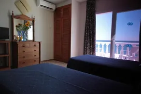 Hotel Mediterraneo Carihuela - Image 5