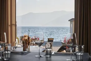 Olive Boutique Hotel - Image 2