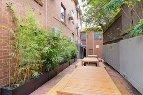 The Village Surry Hills - Image 3