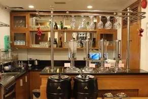 Nesta Boutique Hotel Ha Noi - Image 3