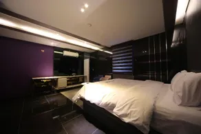 Hotel Yeogiuhtte Daegu Station - Image 4