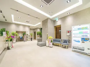 Firenze Hotel - Image 5