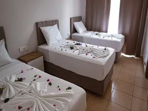 Seven Brothers Otel - Image 5