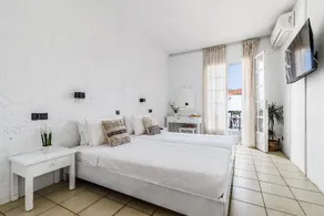 Aperitton Hotel - Image 4