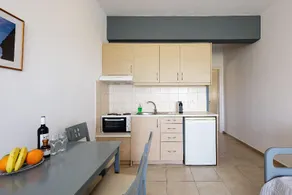 YANNIS APTS - Image 3