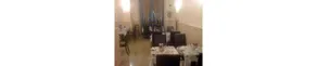 Hotel Maryelen 2 - Image 2