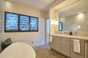 Kimberley Sands Resort & Spa - Image 2
