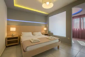 Apollo Hotel - Image 5