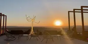Al Ammariah Hills Resort - Image 3