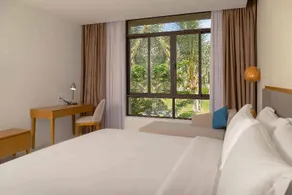 Wyndham Garden Cam Ranh Resort - Image 3