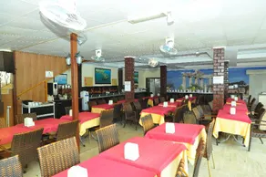 Dynasty Hotel Side - Image 3