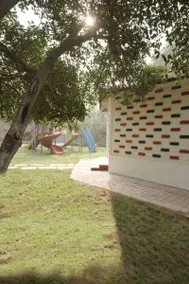 Resort Country Club, WorldHotels Distinctive - Image 3