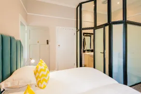 Eendracht Apartments - Image 3