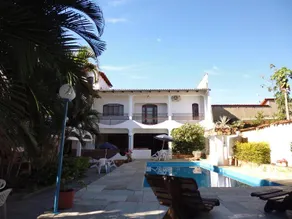 Pousada Pollyana - Image 2